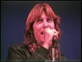 DARRELL MANSFIELD - Power of Love DARRELL MANSFIELD - Power of Love