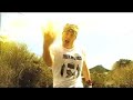 The Sagittarian - Hip Flask