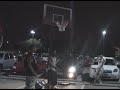 TFB:DUNKS::5\