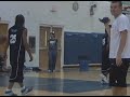 TFB:DUNKS::5'9