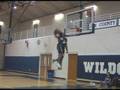 TFB:DUNKS::5'9 Troy Rudeboi McCray::BRAND NEW FOOTAGE!!!!