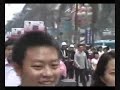 Trabalho de f�sica Latino Americano- 2�D