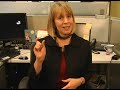 Boost your credit score Boost your credit score