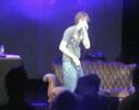 Champion de beatbox - Part 1