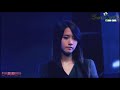 Click here to watch this video [FMV] No Other - Im Yoona