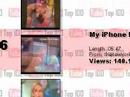 YouTube Top 10 - June 28, 2007 YouTube Top 10 - June 28, 2007