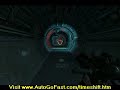 http://www.AutoGoFast.com/timeshift.htmYou are Colonel Michael Swift, US Government Test Pilot. Briefly sent back in time, you return to a hellish alternate reality, where the world has been hijacked by a fascist regime. Armed with the ability to..