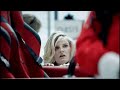 Littlewoods Direct 'Santa'
