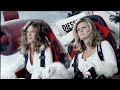 Littlewoods Direct 'Santa'