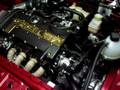 Ascona C 2 türer 2L 16V