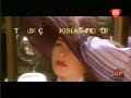 vinheta filme titanic my heart will on on  legendado 