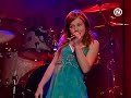teledysk, klip, Amy Diamond,- Welcome to the city