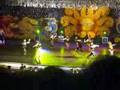 Fraternidad Folklórica Costumbres Perú Final 2008