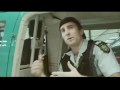 a team 2010 teaser