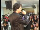 Claudinho Maciel
