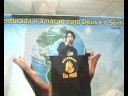 Claudinho Maciel