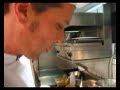d�coration sur assiette