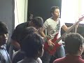 2006-02-26 - 00 - Homicidal Rage - 02.avi