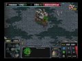 Bacchus OSL 2009  hyvaa vs Hwasin 2009-05-20  @ Holy World