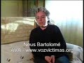abortos del dr  morín