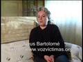 Abortos del Dr. Morín