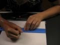 Part 2- Eccentricity- Science Project