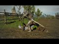 Gameplay Trailer | War of the Roses Videos