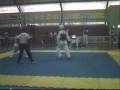 valerio ramos VS marcio vidigal