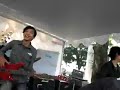 virsky live perform @openhouse UNIKOM