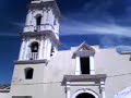 FESTEJO DE LA SEMANA SANTA CORA EN MEXCALTITAN NAY.