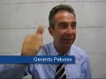 Aniversario Los de Oriente Aniversario Los de Oriente