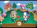 Kirby knight of the old code
