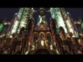 videos de Kirby knight of the old code
