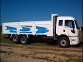 renault-ah-ap-karesr-beypazarlilar-.html