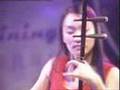 Twelve Girls Band - Jasmine Flowers