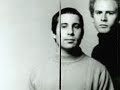 Simon & Garfunkel - Barbriallen