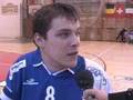 Tournament of EWH