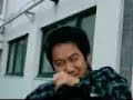 あしたのジョー動画