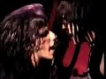 murderdolls graverobbing usa murderdolls graverobbing usa