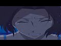[AMV] -  Ouran High School Host Club - Max Pezzali - Eccoti.