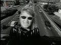 Musicblock - Chumbawamba
