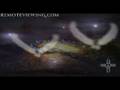 PSI TECH - Remote Viewing the Afterlife: What Happens When We Die?