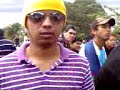 23-11-08_1346.3gp