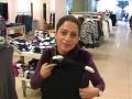 Berlin language course 08: Words - Clothes Berlin language course 08: Words - Clothes