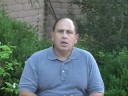 Democratic Activist Bob Schwartz Endorses Ephraim Cruz Democratic Activist Bob Schwartz Endorses Ephraim Cruz