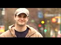 Click here to watch this video Whistler Bike Park part1