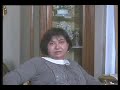 bav ailelerinin aç?klamalar? mutlaka izleyin.... bav ailelerinin aç?klamalar? mutlaka izleyin....