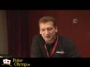 www.pokerolymp.de - Michael Keiner www.pokerolymp.de - Michael Keiner