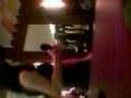 My gig in Sabana Resort