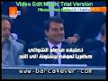  .html